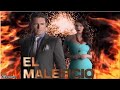 EL MALEFICIO Capitulo 3 episodio 3