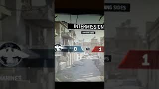 Guntoxy dispute