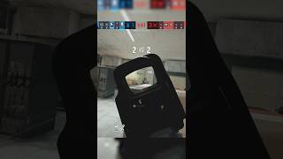 -3 Alibi Sur Club House