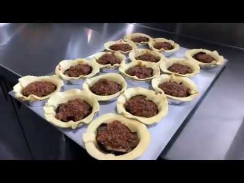 In the kitchen of ‘Alevri’, bringing Greek flavours and culture alive in Sydney’s Inner west. video editing software free