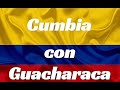 Ando re Loco♦Los Candelosos♦Con Guacharaca♦Dani♦2020