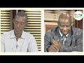 Urwaruka N Imbuga Hwaniro Urwaruka N Imbuga Hwaniro