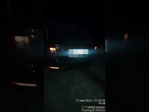 Loading video