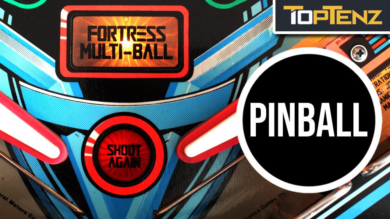 10 Mundane Things That Were Once Banned