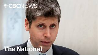 OpenAI hit with 30 new lawsuits over Tumbler Ridge shooting
