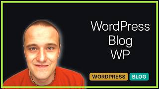 Wordpress: WordPress php error after editing file with FileZilla (2 Solutions!!)