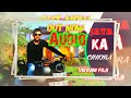 Audio full  jata ka chora  bullet  sandeep kyamsar haryanavi song renuka panwar haryanvi 2022