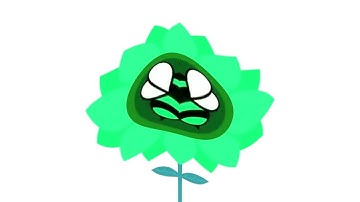 Bumble TV Logo Effects Sponsored by Klasky Csupo Effects