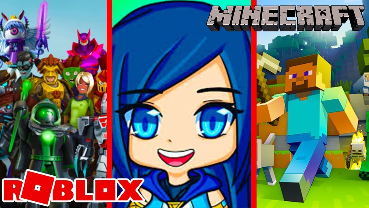 7 Roblox Youtubers That Are Quitting Soon Corl Nicsterv Linkmon99 Robloxmuff Kazok By Flyborg - did nicsterv quit roblox