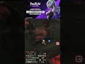 сорк вс тк #flauron #l2community #gaming #lineage2