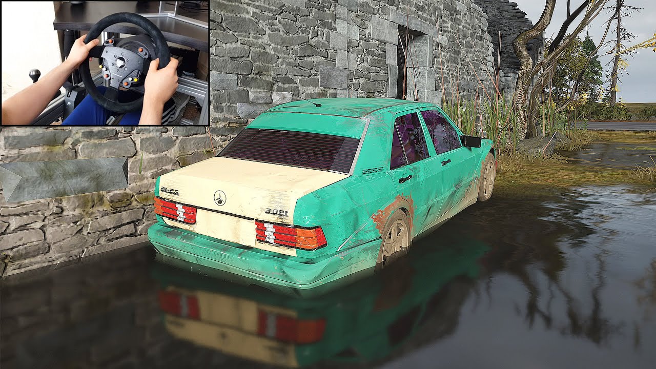 Youtube Video Statistics For Tutorial Cara Download Forza Horizon 4 Di Android Kalian Gameplay Indonesia Terbaru 2020 Noxinfluencer