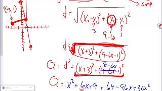 Optimization Day 2 Video Lesson 30 Minute Version