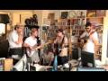 Capture de la vidéo Dr. Dog: Npr Music Tiny Desk Concert