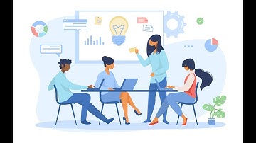 Mastering Project Selection - A Guide for Managers (5 Minutes)