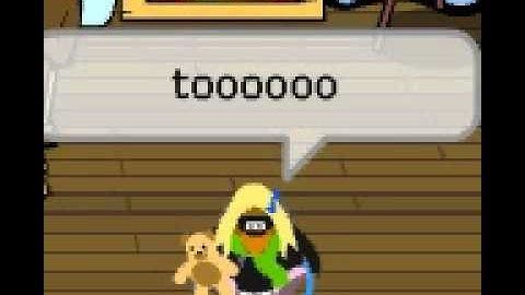 To:my friends on cpps.me PART DOS. XD