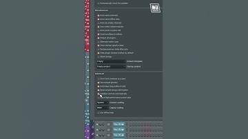 How to reduce latency in FL Studio 21 (or any other DAW)