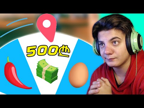 Download unavailable"}},"clickTrackingParams":"CAwQxzciEwjHr4HMlPWFAxVG2EIFHeCYBHYyC29mZmxpbmVsaXN0"}},"miniplayer":{"miniplayerRenderer":{"playbackMode":"PLAYBACK_MODE_ALLOW"}},"contextParams":"Q0FFU0FnZ0M="},"streamingData":{"expiresInSeconds":"21540