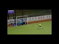 Australia Convert the Second Penalty Stroke! | 4-0 Lead Secured | Sultan of Johor Cup 2025