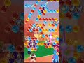 Buble witch saga 3 level 1257