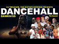 Dancehall Mix 2023: Dancehall Mix April 2023 Raw: Valiant, Skeng, 1Skimask, Vybz Kartel, Chronic Law