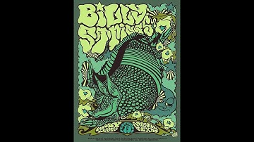 Billy Strings - Austin, TX - 12/14/24 ( The Moody Center )