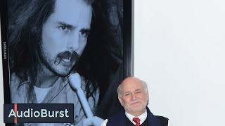 Famous Born On The 4th Of July: Ron Kovic Details The Mistreatment That Awaited Wounded Vets On Their R... Profile