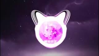 Kordhell - M in my Mind || RAVEN ROCK || Martis Montage Phonk Song || TWM 猴猴頻道