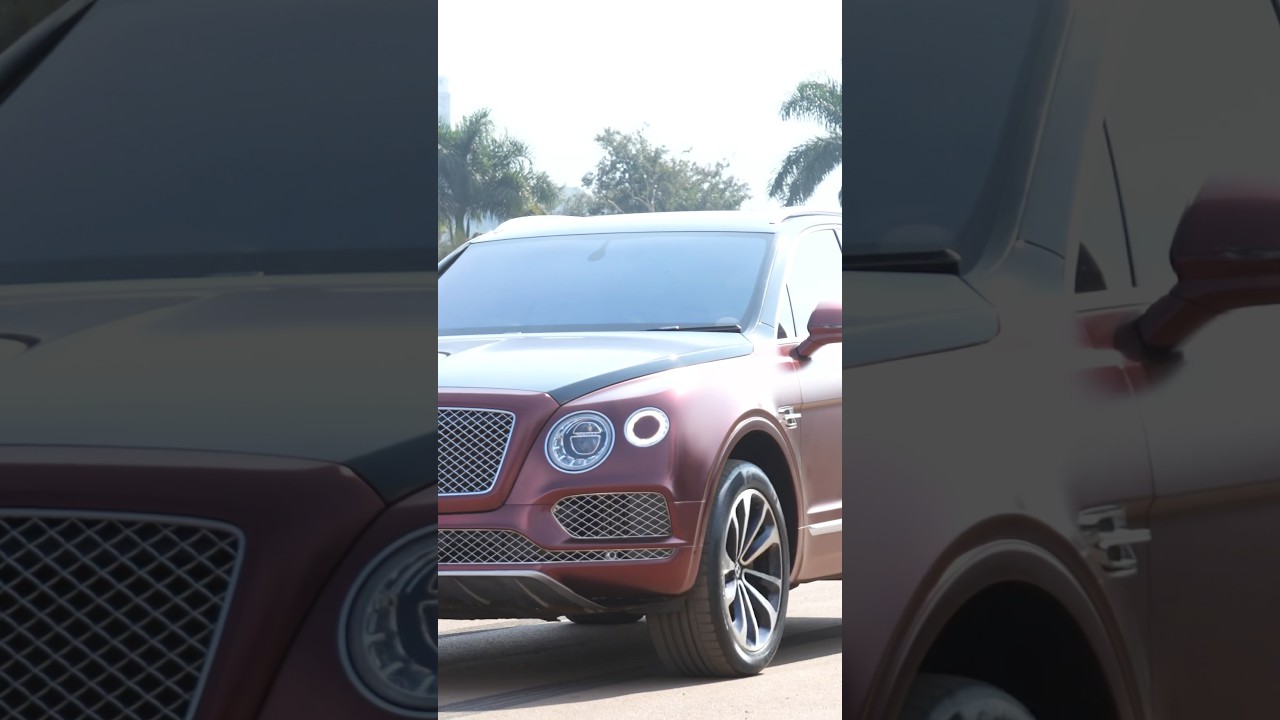 NCBA AUTO SHOW Kampala 2025 highlights 