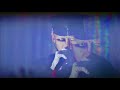 DIR EN GREY - 咀嚼 [eng sub] LIVE HD
