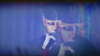 DIR EN GREY - 咀嚼 [eng sub] LIVE HD