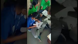 #science #learn #summer #camp #aeronautics #aerospace #through #stories #story @Vaayusastra