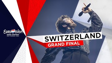 Gjon's Tears - Tout l'Univers - LIVE - Switzerland 🇨🇭 - Grand Final - Eurovision 2021 Gjon's Tears - Tout l'Univers - LIVE - Switzerland 🇨🇭 - Grand Final - Eurovision 2021