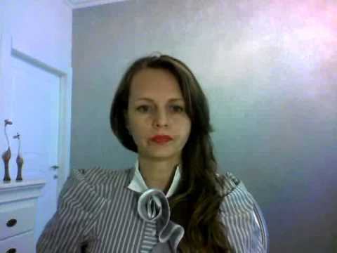 Фото Школы Ксения