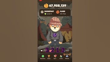 MemeFi Combo 19 july   #memefidailycombo #memeficombo #memefi #airdropcrypto #airdrop