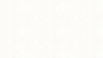 Object Cringe Audition (Declined