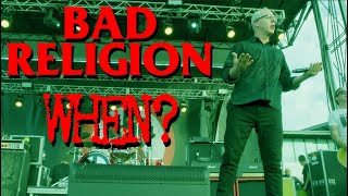 Version 3 of the video