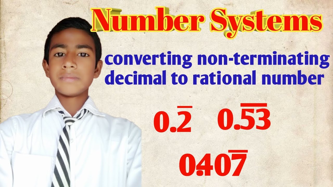 fraction-to-decimal-conversion-practice-expii