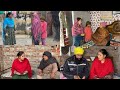   1 mtlab episode 1 new punjabi shot movie  gouravvlogso pinderpreetvlog 