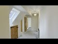🏡 Stunning 4-Bedroom Detached Home in Hatherden | Countryside Living with Double Garage & Gardens!