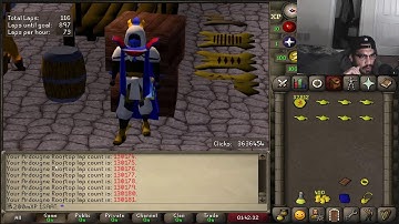 SAILING NOV. 19!  200 MILLION EXP ONE SKILL AT A TIME! 120M/200M