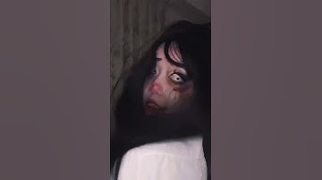 Thumbnail of Hell no,you’re not my mom