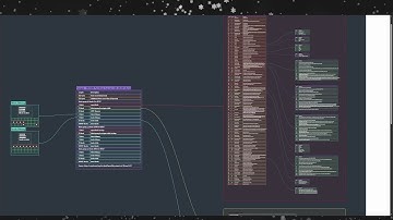 Channel Update | I love SVGs
