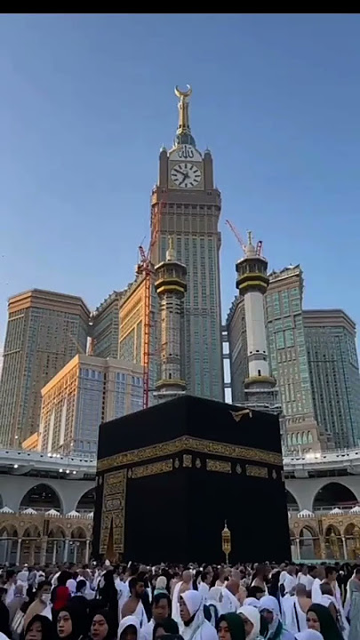 target 3k likes pls Allah ke waste #ytshorts #youtubeshorts #makkah#wallpaper#explore #islamicstatus