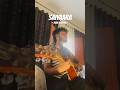 Maybe A Lil Comeback рџ ЏрџЏ рџ Ќ Saiyaara Music Live Cover Bollywood Trending Maybe A Lil Comeback рџ ЏрџЏ рџ Ќ Saiyaara Music Live Cover Bollywood Trending