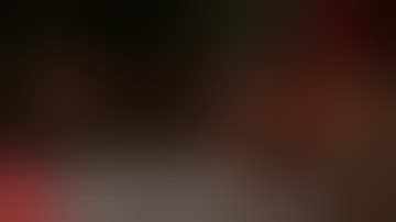 The Quarry | Official Cast "Let