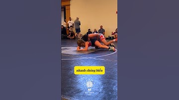 KHI TRẬN ĐẤU VƯỢT KHỎI KỊCH BẢN: NHỮNG KHOẢNH KHẮC "ĐIÊN RỒ" NHẤT! 🤯😂