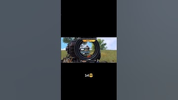 1v4 Clutch Bgmi #shortsfeed #bgmi #viral #ytshorts #1v4 #1vs4 #trending #pubgmobile #1v4clutch #game