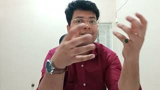 BERGP-171 IGNOU Project Full Details | BAVMSME Project Report & Viva