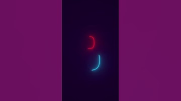 10 seconds countdown timer.#10sec #10second #10seconds #short #timer #tiktok #countdown #tik