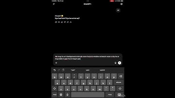 Mug style photo with name noor by using Ai or chatgpt